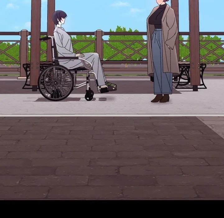 第19话 99