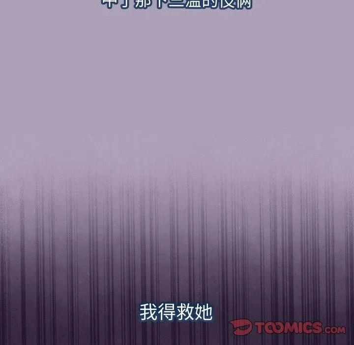 第19话 132