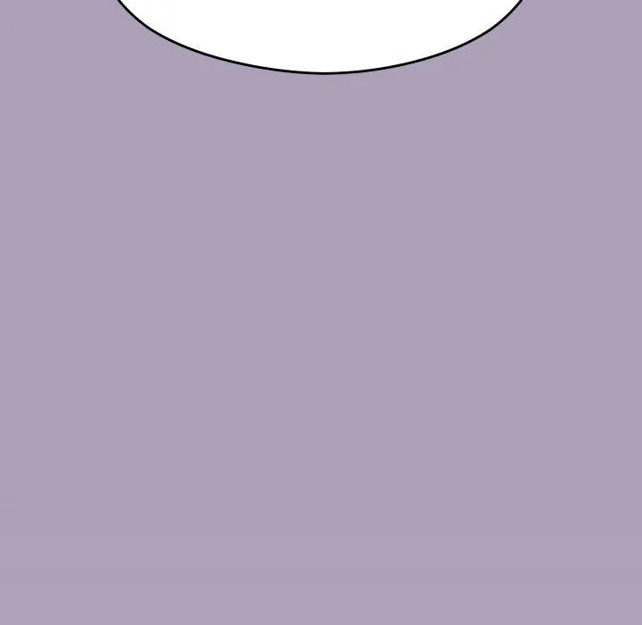 第19话 139