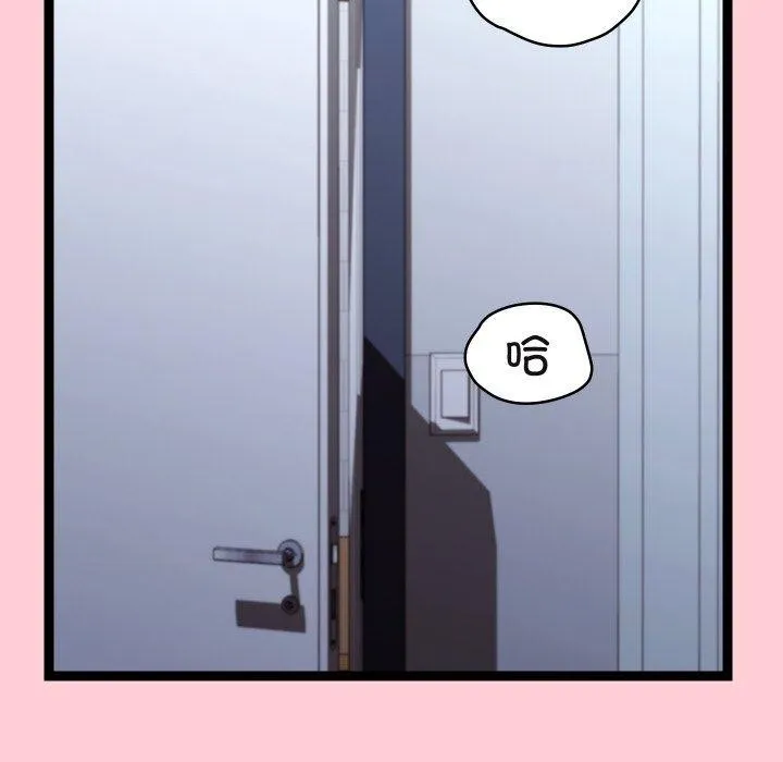 第19话 146