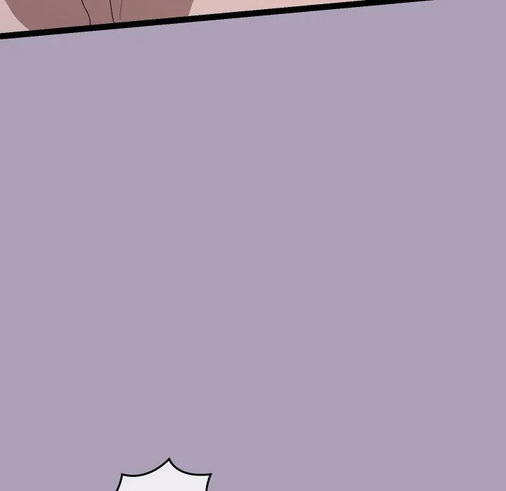 第20话 18