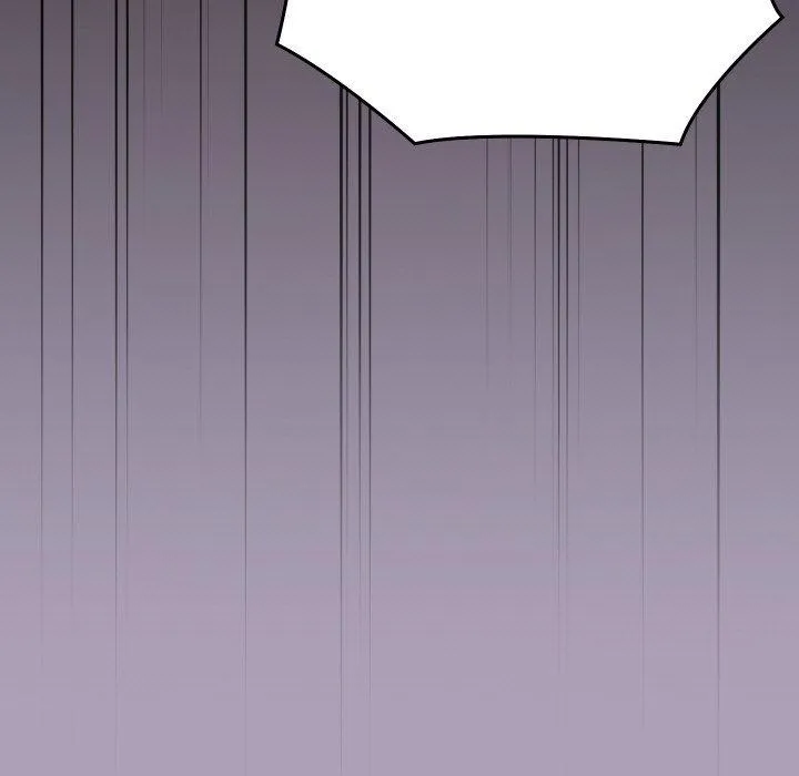 第21话 72