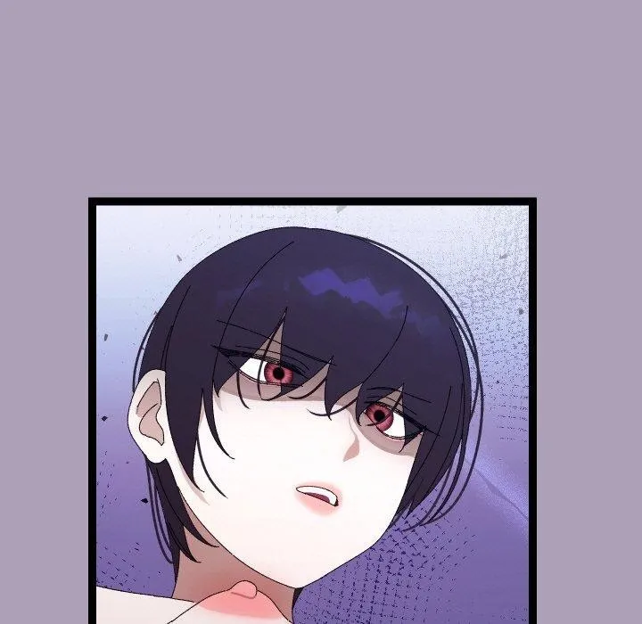 第21话 117