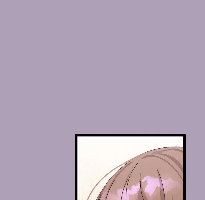 第21话 128