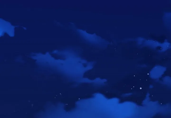 第22话 2