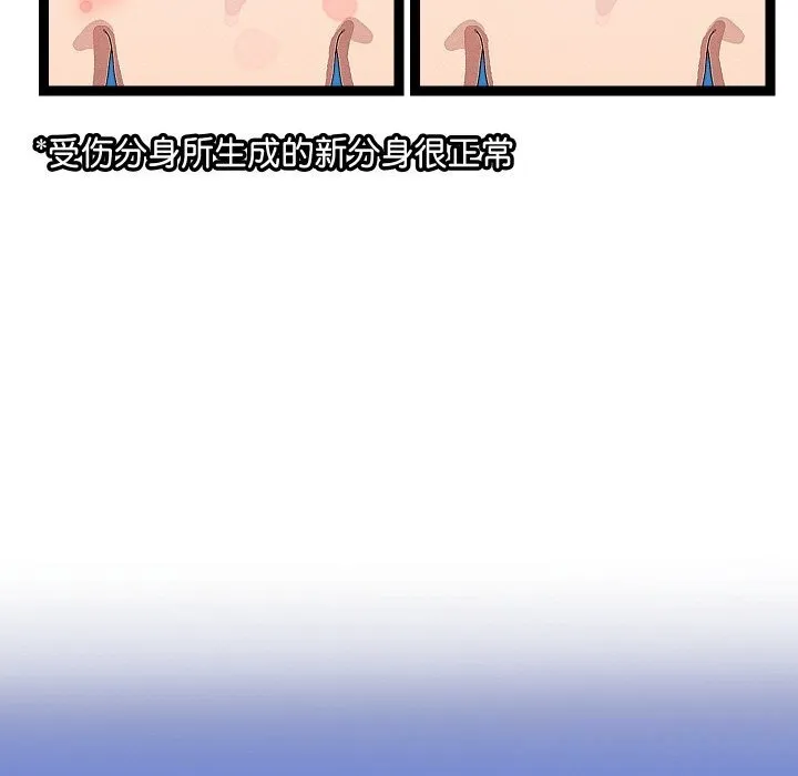 第22话 68