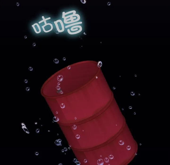 第22话 72