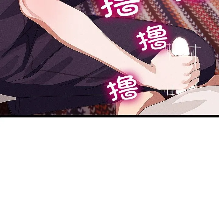 第22话 115