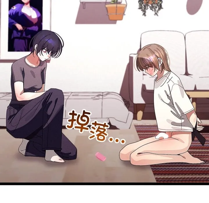 第22话 135