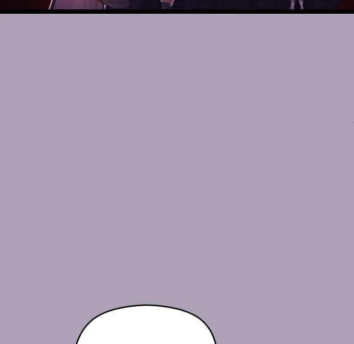 第23话 64