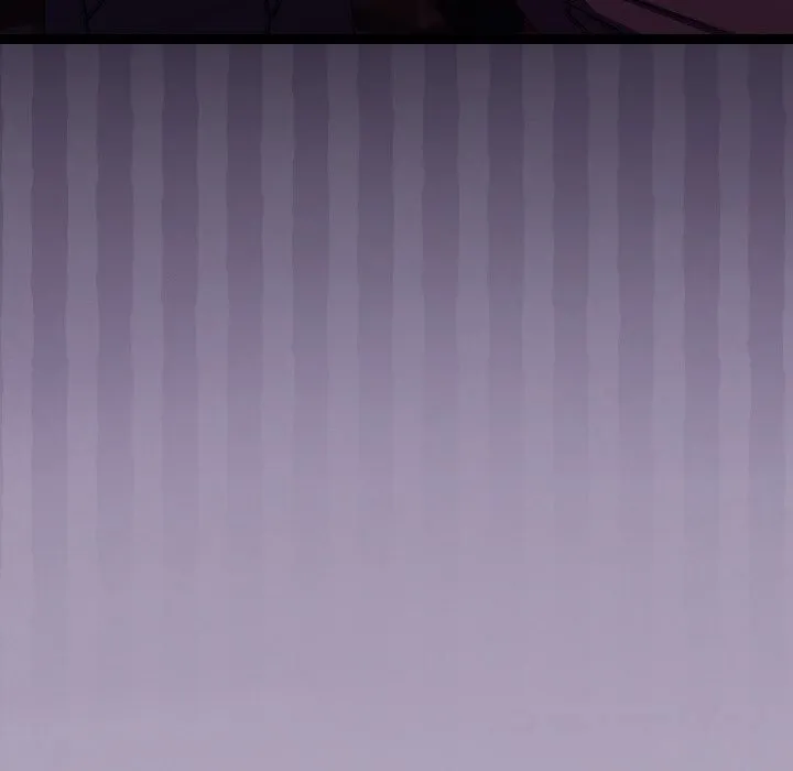 第23话 77