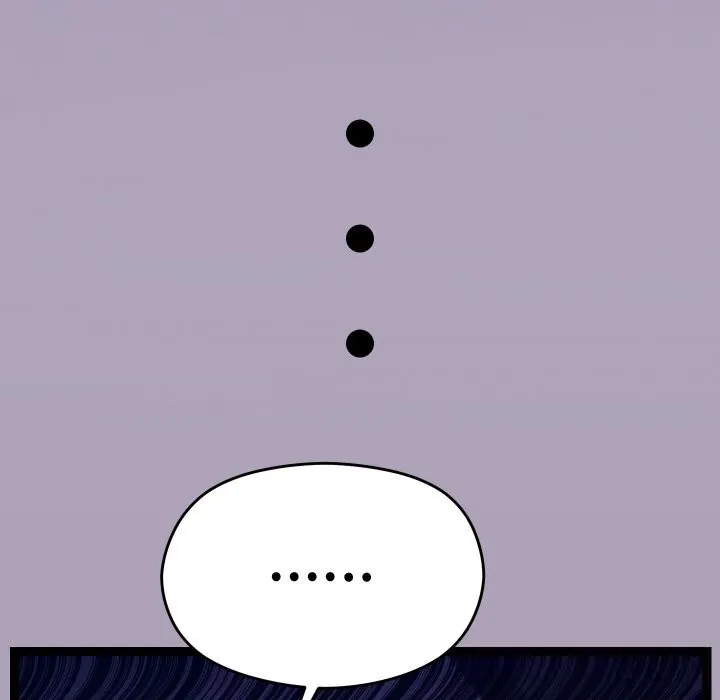 第23话 78