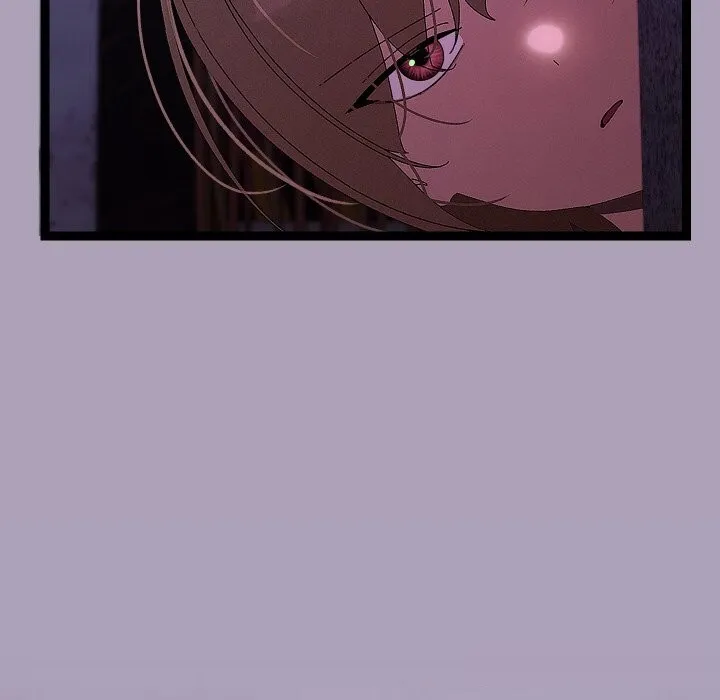 第23话 99