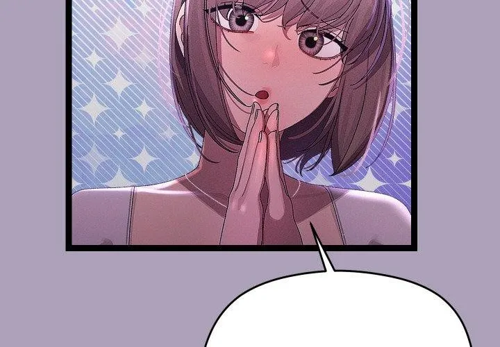 第24话 2