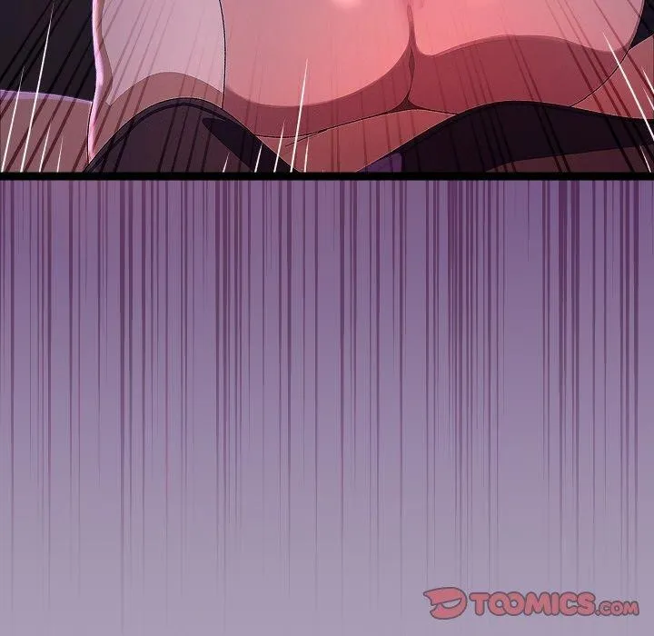 第24话 105