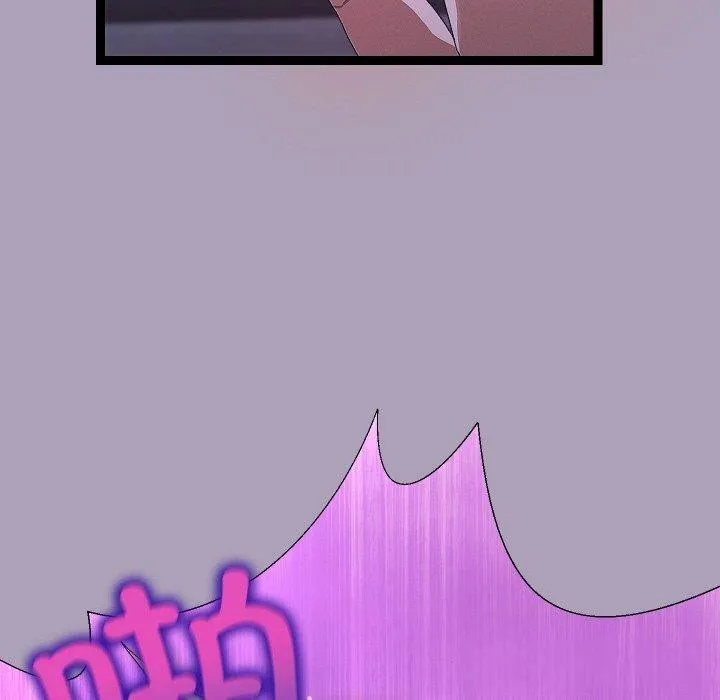 第24话 110
