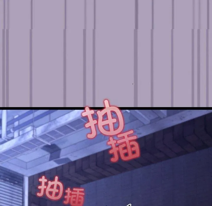 第24话 146