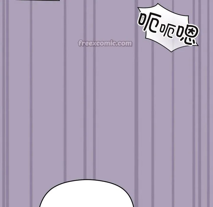 第24话 154