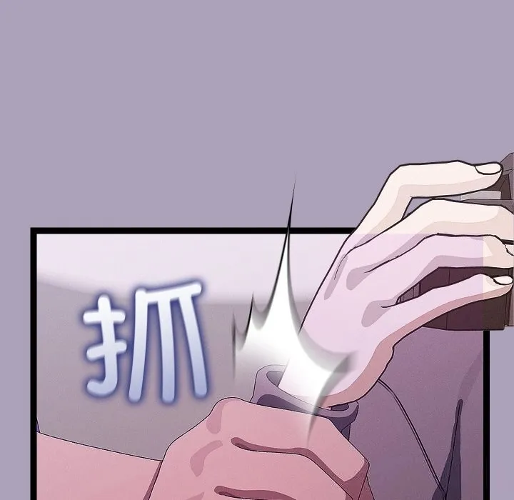 第25话 18