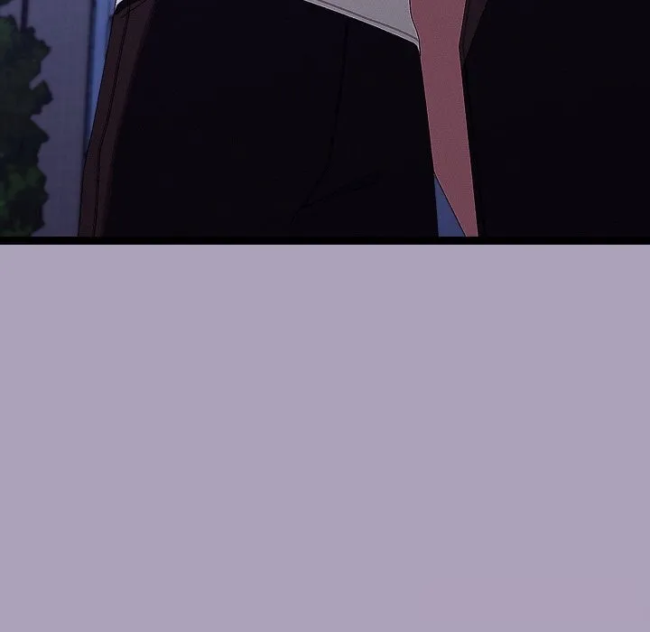 第25话 24