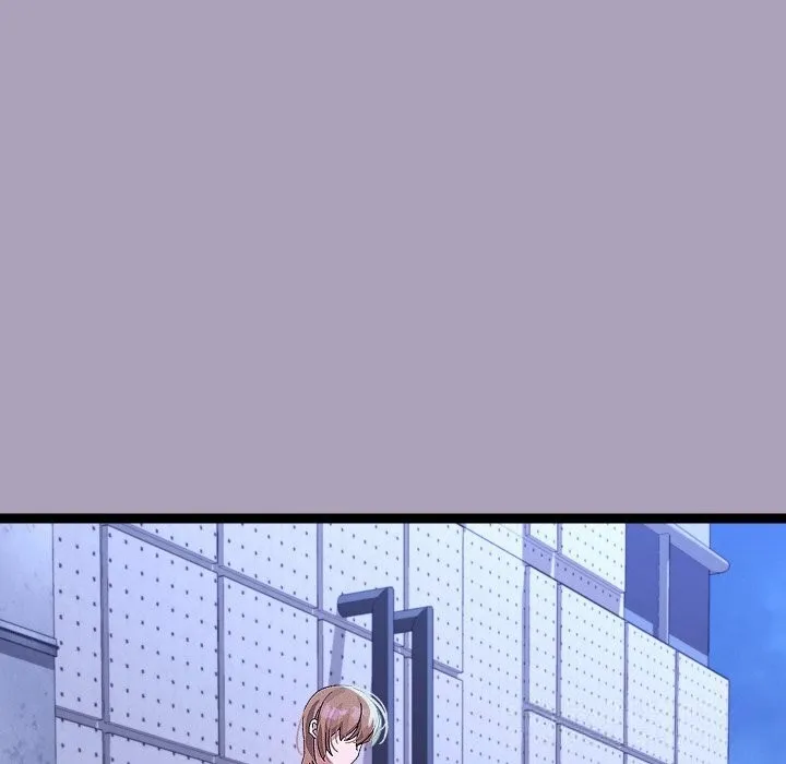 第25话 74