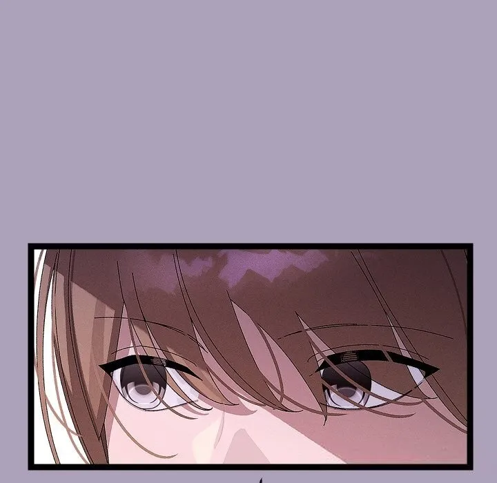 第25话 77