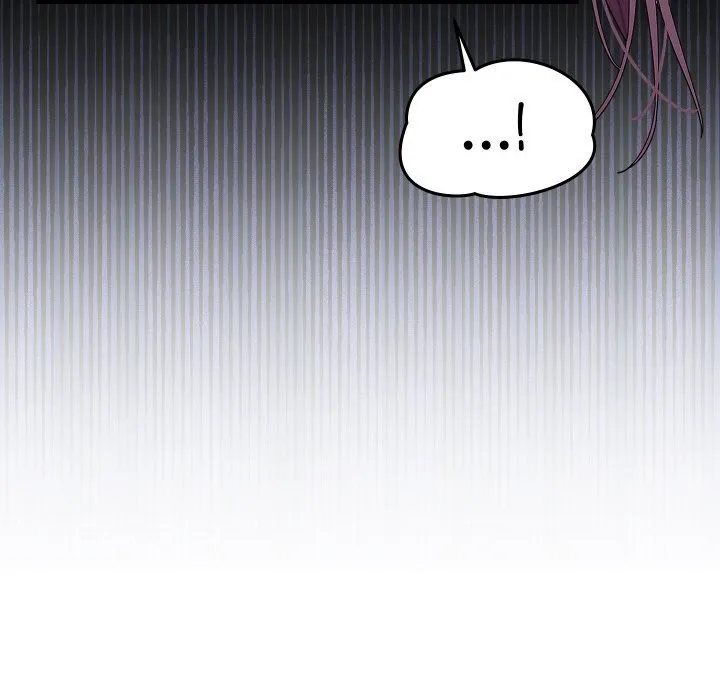 第26话 94