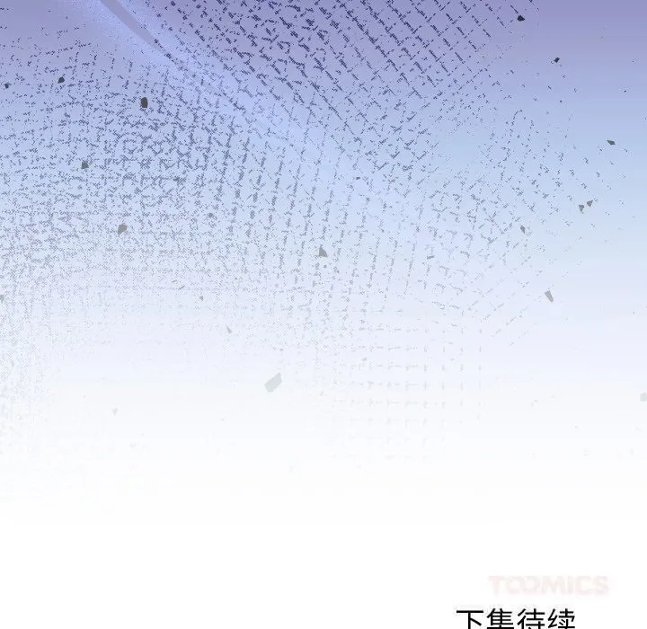 第28话 129