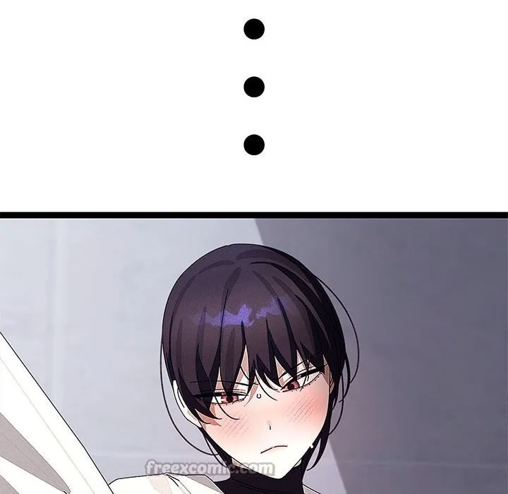 第29话 14