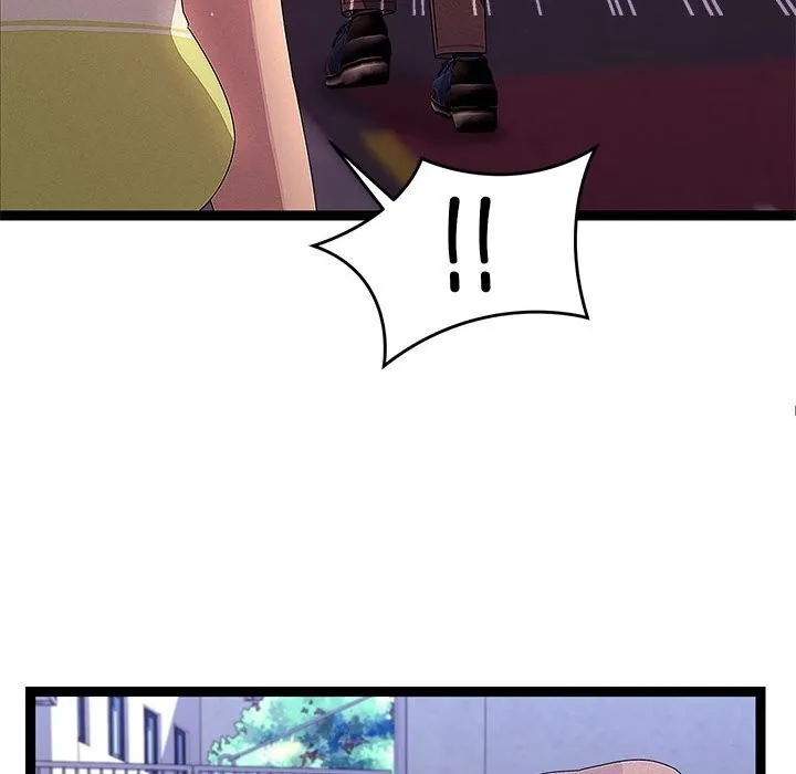 第29话 48