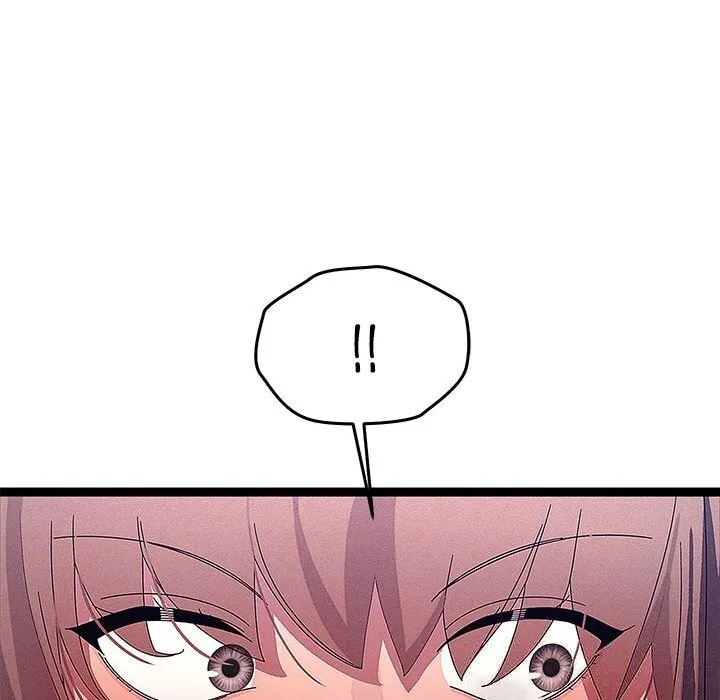 第29话 54