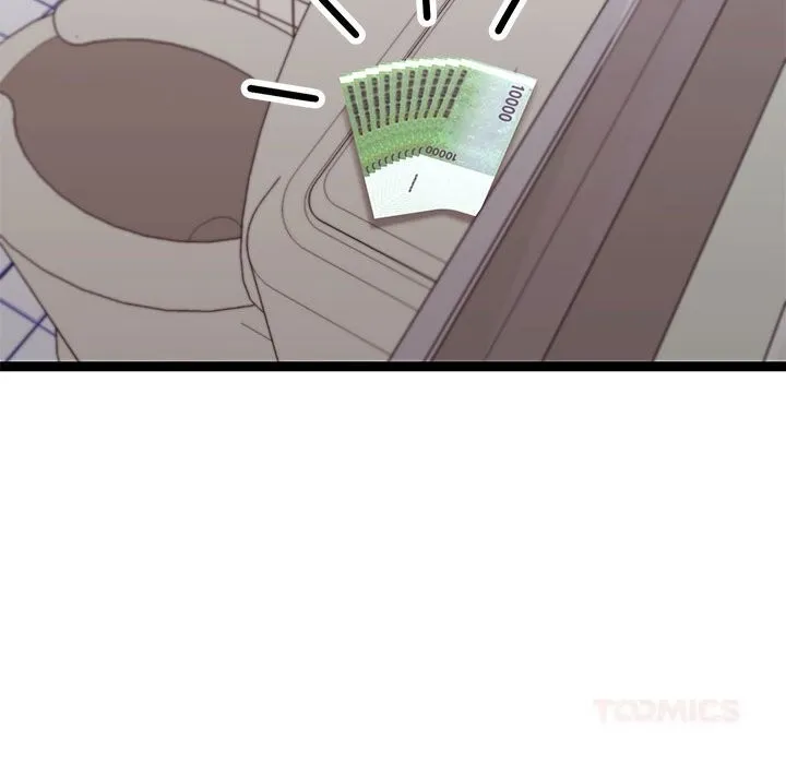 第29话 57