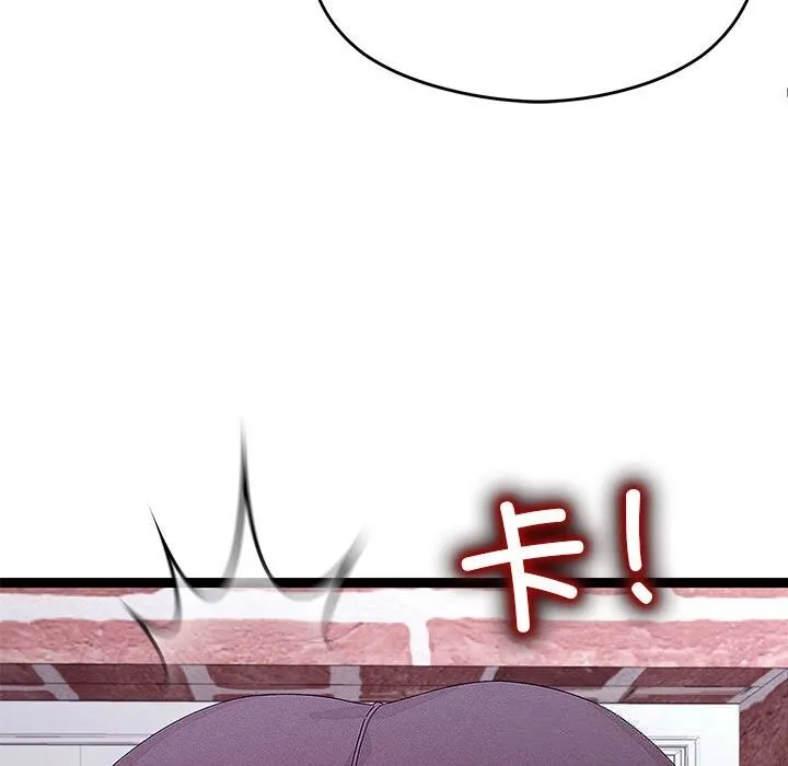 第29话 60
