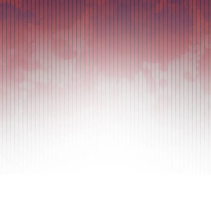 第29话 144