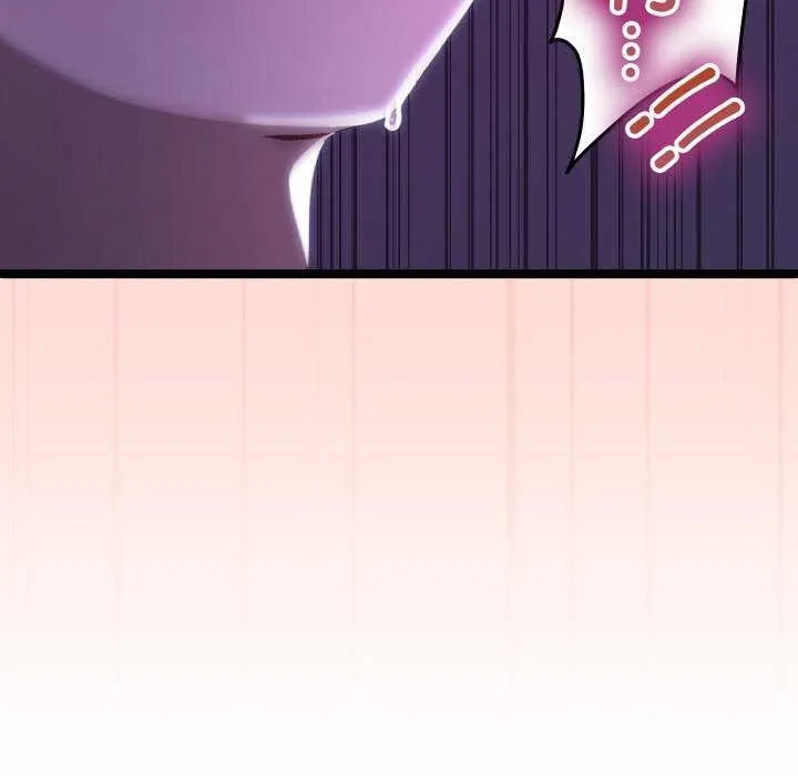 第3话 32