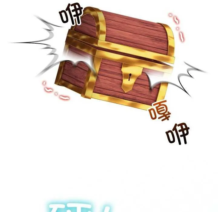 第3话 48