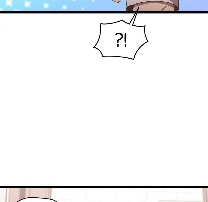 第3话 50