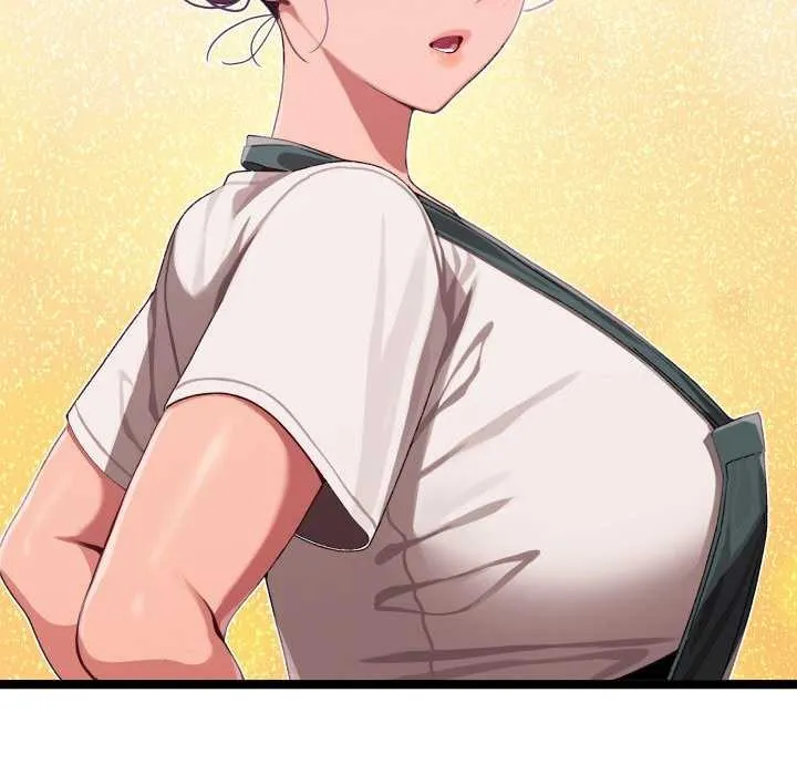 第3话 71