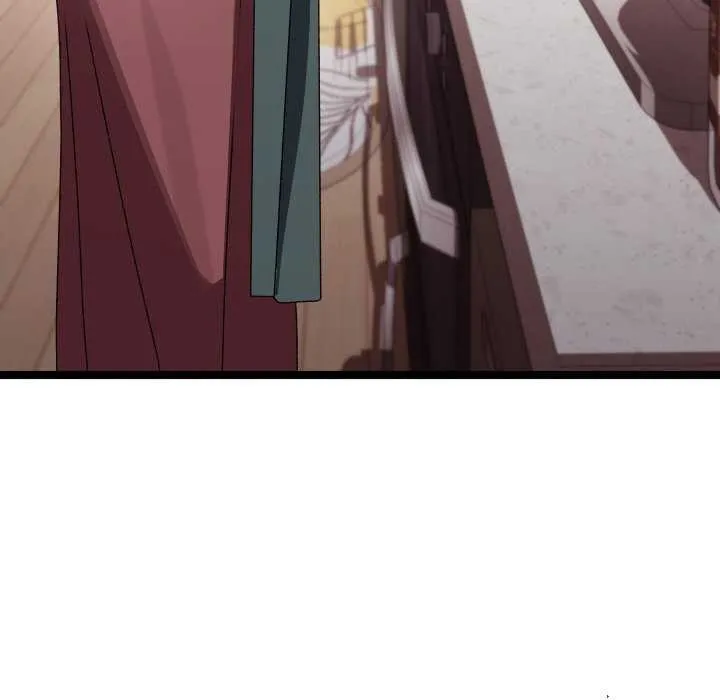 第3话 106
