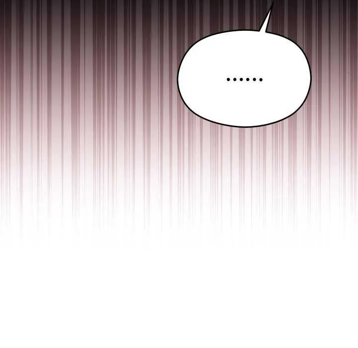 第3话 111