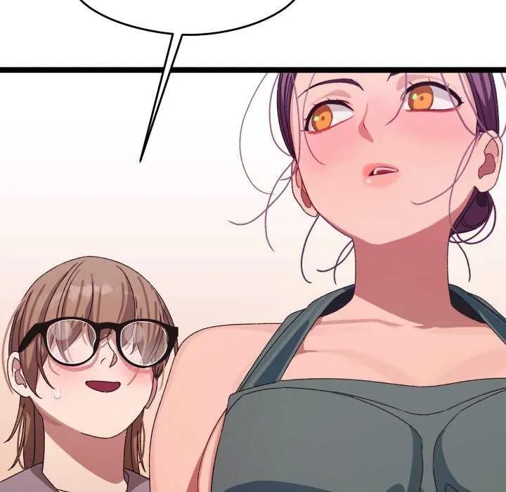 第3话 140
