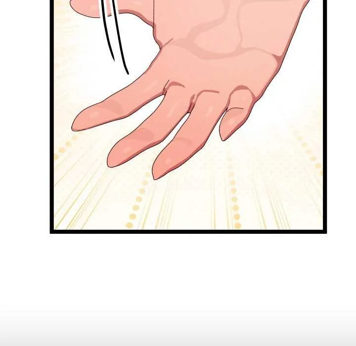 第3话 159