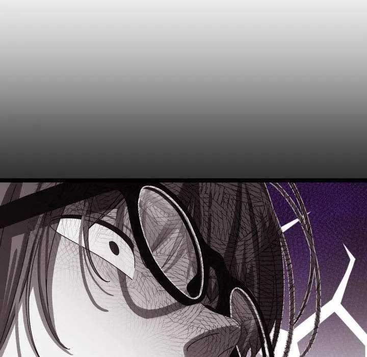 第3话 160