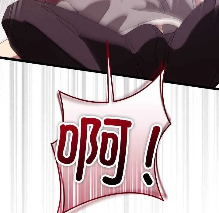 第3话 169