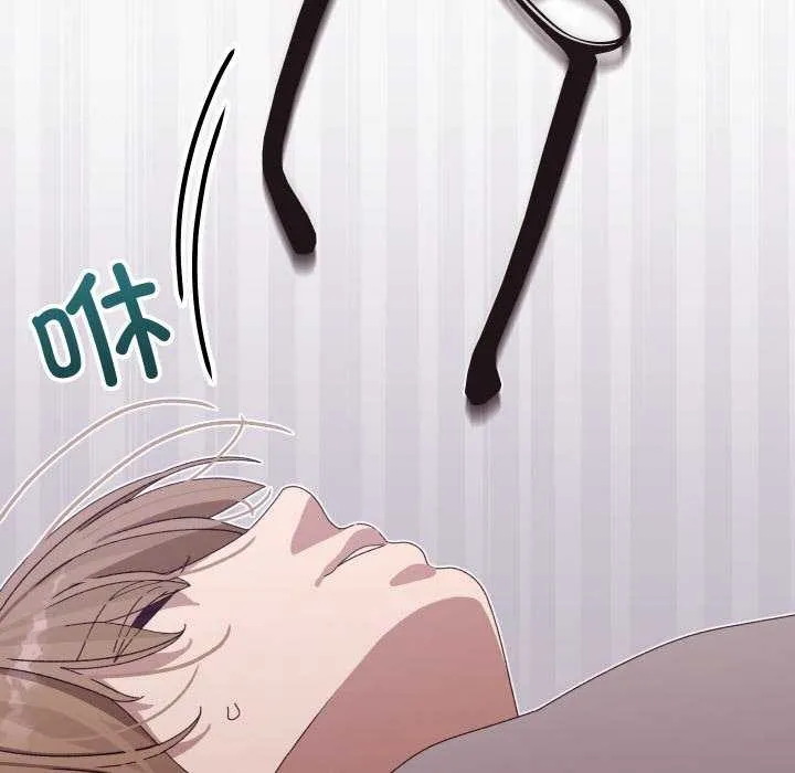第3话 171