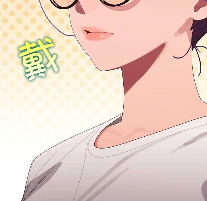 第3话 174