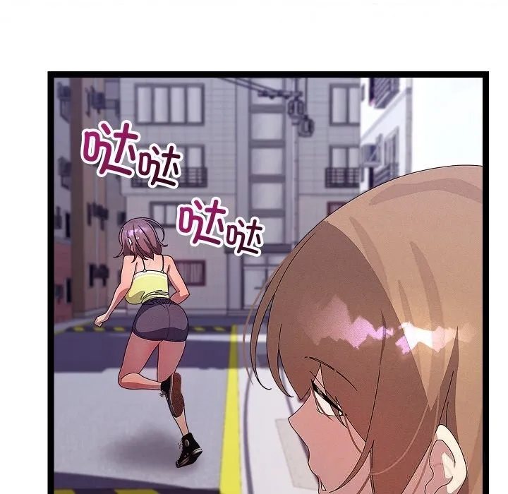 第30话 25
