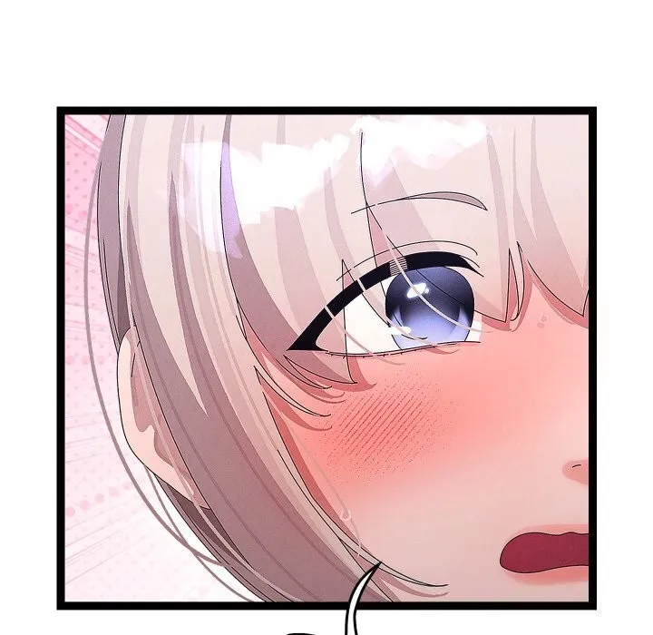 第30话 83