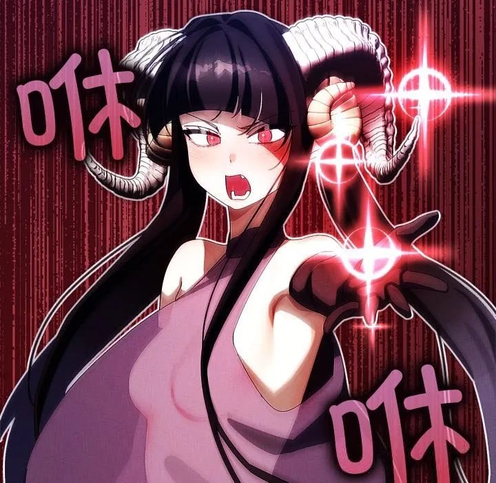 第30话 91