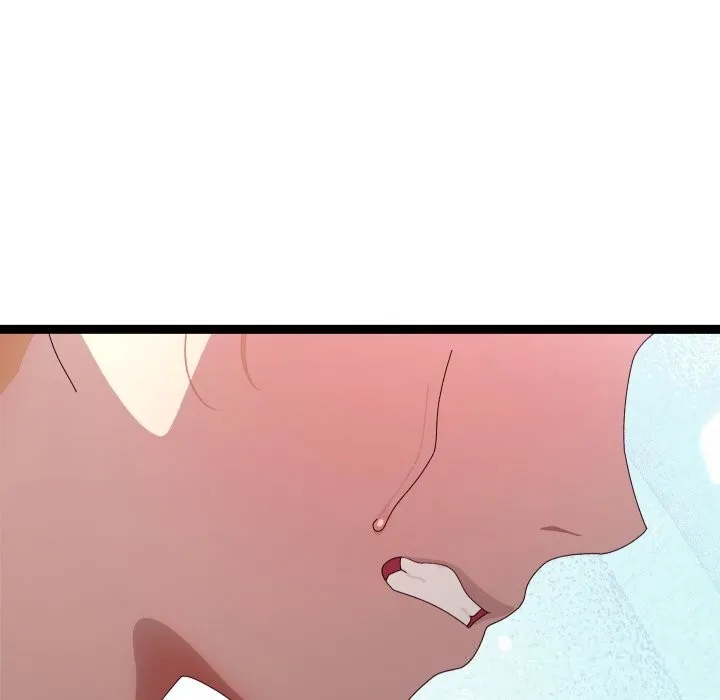 第30话 146